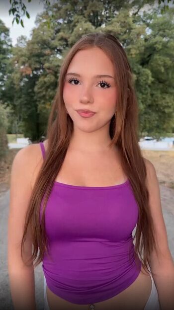 Full leaked Twinsonice private onlyfans photo