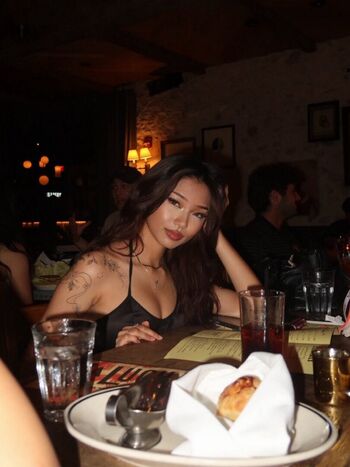 Full leaked Twitch streamer catrnado private onlyfans photo