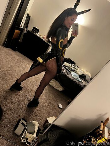 Full leaked Twomgovercsquared page private onlyfans photo