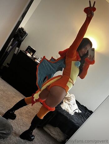Full leaked Twomgovercsquared private onlyfans photo