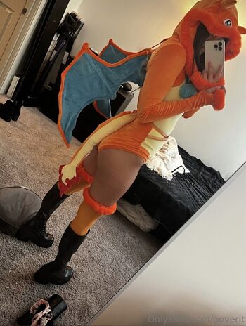 Full leaked Twomgovercsquared private onlyfans photo