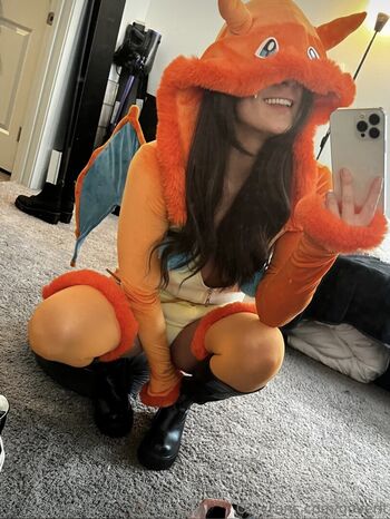 Full leaked Twomgovercsquared private onlyfans photo