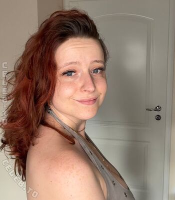 Full leaked Twostonelol private onlyfans photo