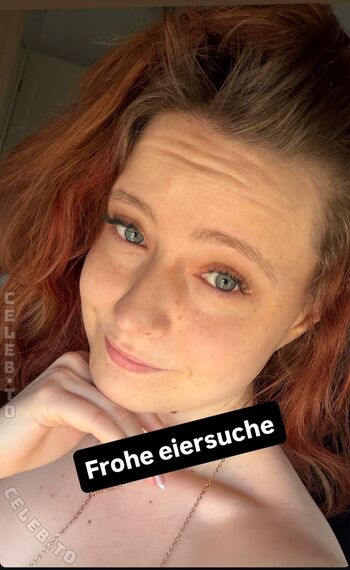 Full leaked Twostonelol private onlyfans photo