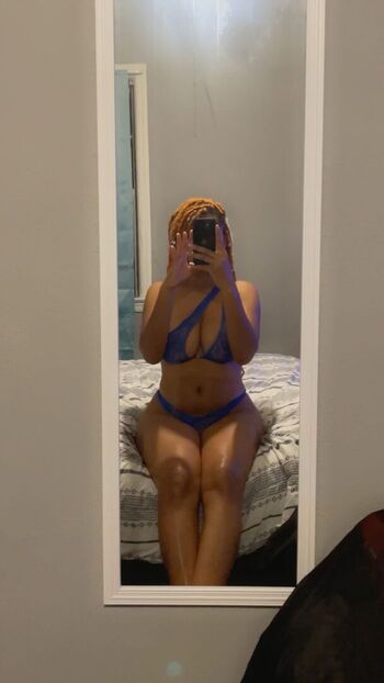 Full leaked Twotonesoftoxic private onlyfans photo