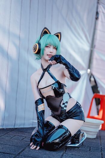 Full leaked Twoyun private onlyfans photo