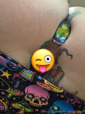 tx_inkdcougarfree