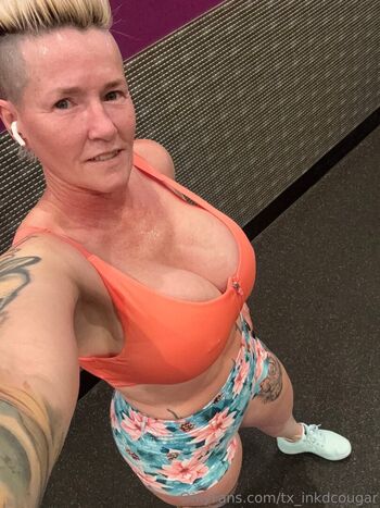 tx_inkdcougarfree