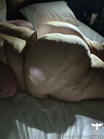 Full leaked Txazzilicious private onlyfans photo