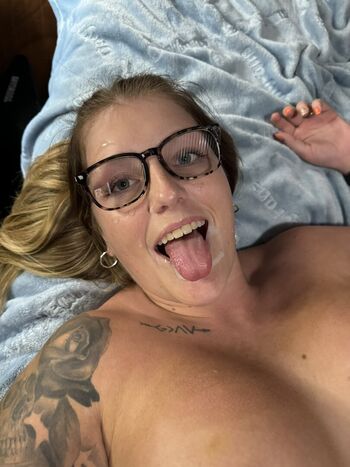 Full leaked Txtwoforone private onlyfans photo