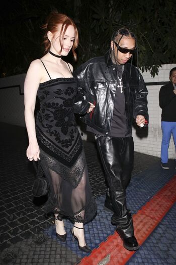 Full leaked Mackenzie lubeck / private onlyfans photo