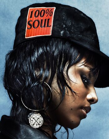 Full leaked / private onlyfans photo