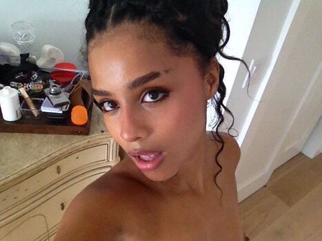 Full leaked Emily feld / private onlyfans photo