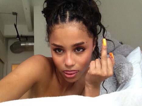 Full leaked Mickie james/ private onlyfans photo