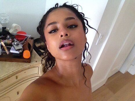 Full leaked Combustivel sem imposto/ private onlyfans photo