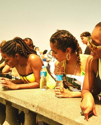 Full leaked Aiwa / private onlyfans photo