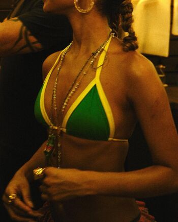 Full leaked U/ private onlyfans photo