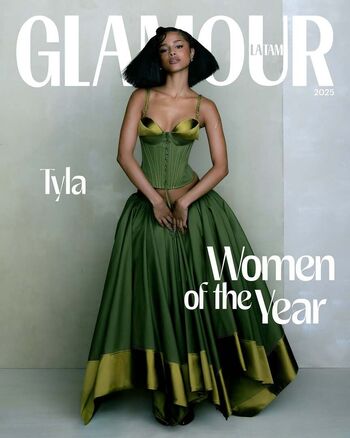 Full leaked Bailey rayne/ private onlyfans photo