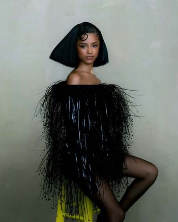 Full leaked Elisa aline/ private onlyfans photo