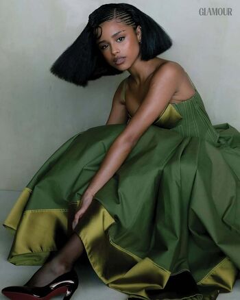 Full leaked Nicoli avlis/ private onlyfans photo