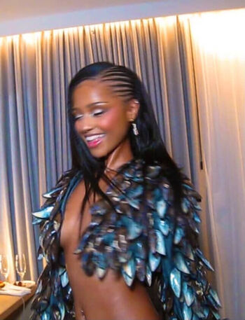 Full leaked Sunshine/ private onlyfans photo