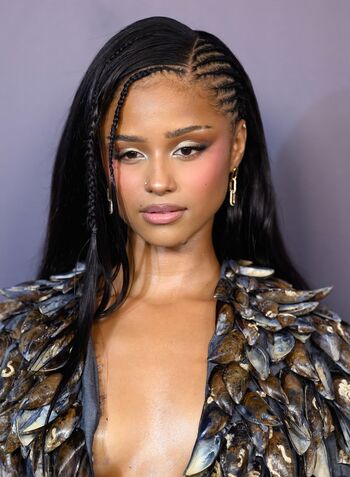 Full leaked Fernandamamiiii/ private onlyfans photo