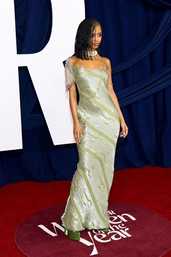 Full leaked Mia mia white/ private onlyfans photo