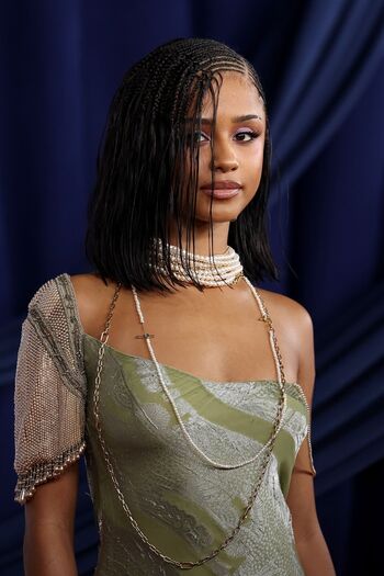 Full leaked Nadia epstein/ private onlyfans photo