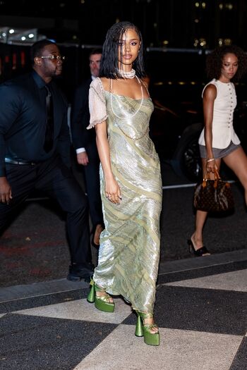 Full leaked Lotti aisha greinwald/ private onlyfans photo