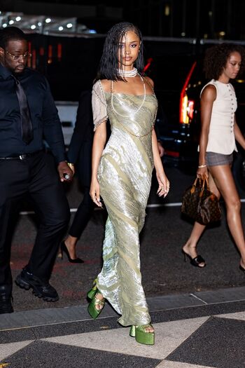 Full leaked Ayanami reii/ private onlyfans photo