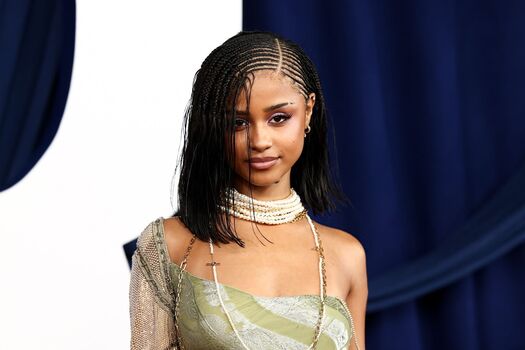 Full leaked Sara jean underwood / private onlyfans photo