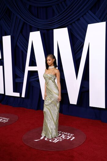 Full leaked Anyu lina/ private onlyfans photo