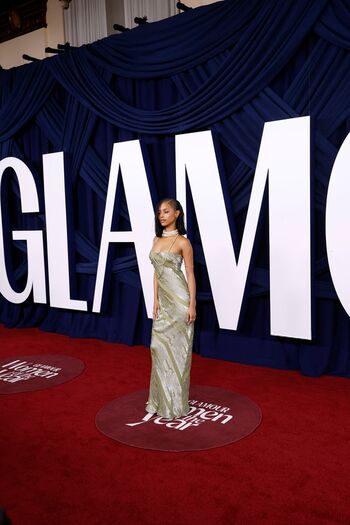 Full leaked Lola bellucci/ private onlyfans photo