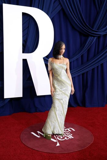 Full leaked Jessica barbie/ private onlyfans photo