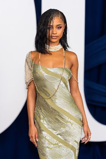 Full leaked Ivoryfetish/ private onlyfans photo