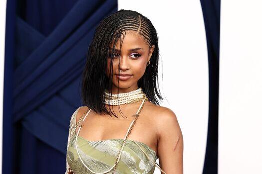 Full leaked Chunmomo/ private onlyfans photo