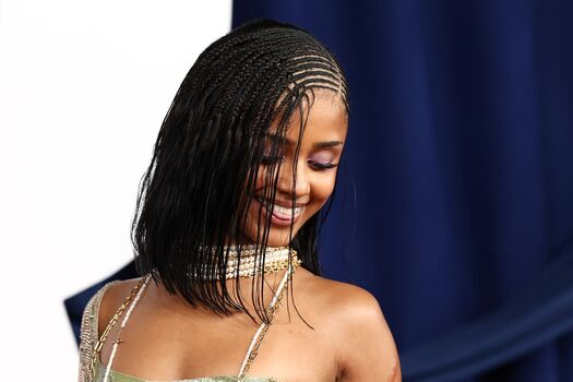 Full leaked Carla inhaia/ private onlyfans photo