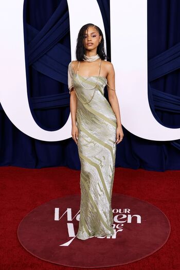 Full leaked Loonapopfree/ private onlyfans photo