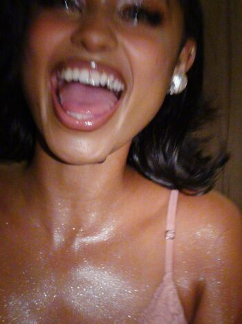 Full leaked Dani daniels / private onlyfans photo