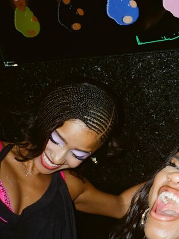 Full leaked Sana mashiro/ private onlyfans photo