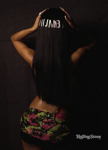 Full leaked Makishmiizla/ private onlyfans photo