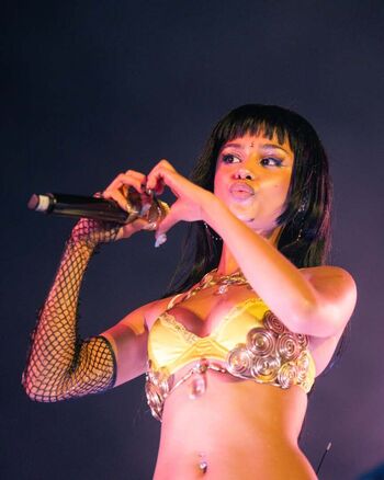 Full leaked Dahiana castrillon/ private onlyfans photo