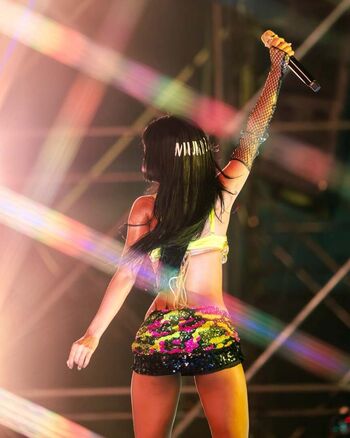 Full leaked Christinabertevello/ private onlyfans photo