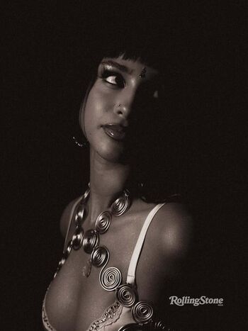 Full leaked Sophie mudd / private onlyfans photo