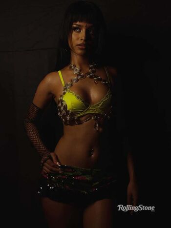 Full leaked Sara khan/ private onlyfans photo