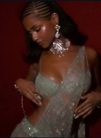 Full leaked Danielle cooper / private onlyfans photo