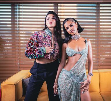 Full leaked Floofymutant/ private onlyfans photo