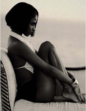 Full leaked Britney spears / private onlyfans photo