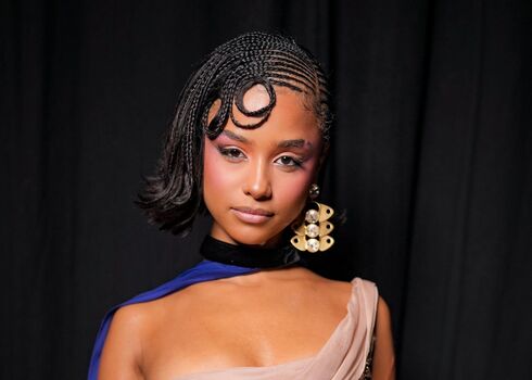 Full leaked Rookies othersm/ private onlyfans photo