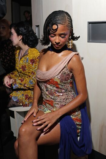 Full leaked Sophiasecretsx / private onlyfans photo